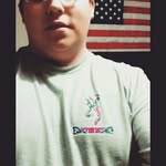 hunter wenzel - @hunterwenzel - Instagram