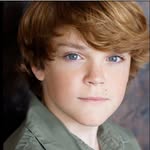 Hunter Wenzel - @hunter.wenzel_editzzz - Instagram