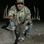 Hunter Wenzel - @grit1024 - Instagram