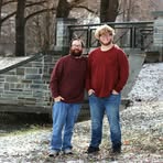 Hunter Wenzel - Facebook
