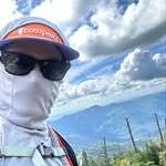 Hunter Wenzel - @truehuntergatherer - Instagram