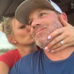Hunter Wenzel - Facebook