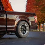 Hunter Wenzel - Facebook