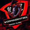 Hunter Wenzel - @working247365 - TikTok
