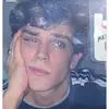 Hunter Wenzel - @hunt.wenz - TikTok