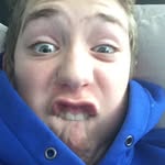 Hunter Wenzel fp😂 - @hunter_wenzel_fp - Instagram