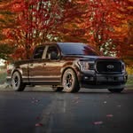 hunter.w - @hunter_wenzel_ - Instagram