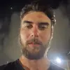 hunterwenzel906 - @hunterwenzel906 - TikTok