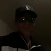 HunterWenzel - @stupiphunter01 - TikTok