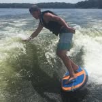 Hunter Wescott - @__wescott__ - Instagram