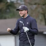 Hunter Wescott - @hunterwescott05 - Instagram