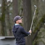 Hunter Wescott - Facebook