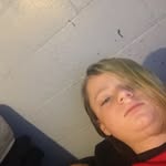 Hunter wescott - @hunter71707 - Instagram