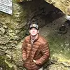 Hunter Wescott - @hunterskrrt32 - TikTok