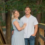 Hunter Wescott - @hunterxwescott - Instagram