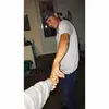 Hunter Wescott - @_wescott171_ - TikTok