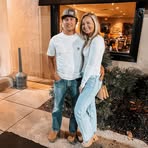 Hunter Wescott - Facebook