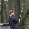 Hunter Wescott - @hunterwescott05 - TikTok