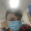hunterwescott74 - @hunter_9261 - TikTok