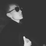 @wescott_5214__hunter - Instagram