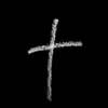 ✝️Hunter✝️🦌🎣🦃 - @hunter.west97 - TikTok