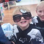 Hunter Thronson-Westby - Facebook
