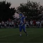 Hunter Westby - @hunter_westby - Instagram