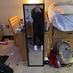 Hunter Westby - Facebook