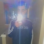 Hunter Westby - Facebook