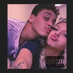 Hunter Westby - @itjust.hunter - Instagram