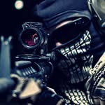 Hunter Westby - @hun3er56 - Instagram