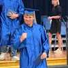hunter_westby - @hunter_westby - TikTok