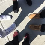 Hunter Westby - @wunter_hestby - Instagram