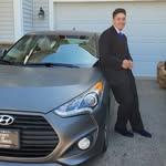 Hunter westby - @sleepers_veloster - Instagram