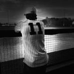 Hunter Westby-Gibson - Facebook