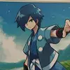 Hunter Westoby - @h.wgod - TikTok