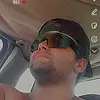 Hunterwestberry25 - @hunterwestberry25 - TikTok