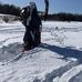 Hunter Wendel - Facebook