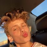 Hunter Wetzel - @wetzel_hunter - Instagram