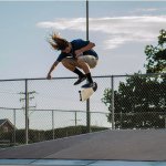 Hunter Wetzel - @poppunkmemesforpoppunkkids - Instagram