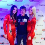 Hunter Wetzel - @wetzel295 - Instagram