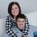 Hunter Wetzel - Facebook
