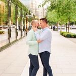 Hunter Wetzel - @hunter_wetzel - Instagram