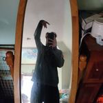 Hunter Wetzel - @hunterwetzell17 - Instagram