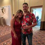 Hunter Wetzel - @wetzel.hunter - Instagram