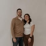 Hunter Wetzel - @funcenter2013 - Instagram