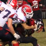 Hunter Wetzel - @hunterwetzel - Instagram
