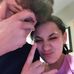 Hunter Wetzel - Facebook