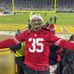 Hunter Wetzel-Tomlinson - Facebook