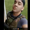 girth quake - @hunter.whatley6 - TikTok